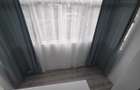 Apartament 2 Camere Sacele - 5