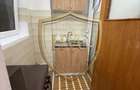 Apartament cu 2 camere | Proximitate metrou | Drumul Taberei - 5