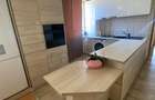 Rebreanu - 2 Camere - Etaj intermediar cu LIFT - Bloc 2008 - Spatios - Parcare s - 2