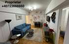 Apartamente de vânzare - 2