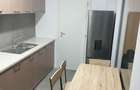 Apartament | 2 camere | bloc nou | parcare | Lujerului | 21th Residence - 7