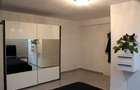 Apartament cu 3 camere, 68 mp, terasa, zona Razoare - 7