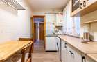 Vanzare apartament 2 camere | Eroii Revolutiei | Finisat Modern - 11