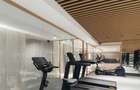 Apartament 3 camere *Premium Project* - Floreasca - 4