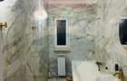 Apartament cu 3 camere de închiriat - 6