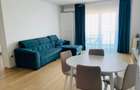 Apartament 2 camere Mamaia - zona Vega - Butoaie - 600 euro - 12