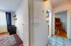 Apartament cu 2 camere de închiriat în zona Bd. Vlahuta, ITC - 13