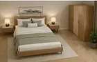 Duplex 4 Camere, 3 Bai, 3 Balcoane, Bloc Nou, Finisaje Premium, Comision 0% - 4