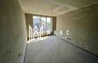 Casa 4 camere tip duplex | 120 mpu | Sura Mica - 5