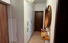 Apartament modern și primitor de vânzare  Popești-Leordeni - 3