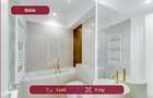 Cortina North || 2 camere || Comision 0% - 8