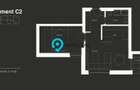 Apartament 2 Camere LUX | Iancu Nicolae | Finisaje Premium - Bloc Nou - 2