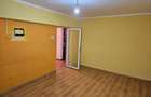 4 camere dec. Micro 18, etaj 1, 90mp, centrala termica - 3