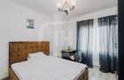 Apartament 2 camere I Donath Park - 4