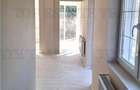Vila de inchiriat Crevedia pretabil resedinta /office - 5