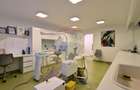 Vânzare Cabinet Stomatologic 3 camere parter P-ta Alba Iulia - 5