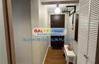 Ofer spre inchiriere apartament cu 2 camere Victoriei - 8