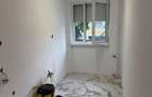 RECO Apartament 2 camere renovat complet etajul 1 4 - 8