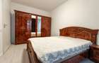 Prima Inchiriere | 2 camere | parcare | Militari Residence | Ilie Petre | 18GYM - 3