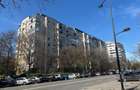 Inchiriere apartament 3 camere pe Calea Vacaresti - 18