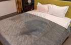 Apartament cu 4 camere de vânzare - 6