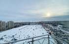Complex Rasarit de Soare -Titan | Apartament 2 camere, 50mp, 2 balcoane - 8
