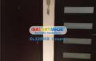 INCHIRIEZ APARTAMENT 3 CAMERE RAHOVA SEBASTIAN - 6
