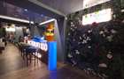 Victoriei 100 Bar | Spațiu HoReCa 169 mp Calea Victoriei - 2