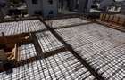 Vila Pantelimon Ilfov P+1 construita conform proiect! Toate utillitatile - 12