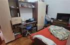 APARTAMENT 4 CAMERE  59 MP | LOGGIE 4 MP |   ZONA SCOLII ION CREANGA - 12