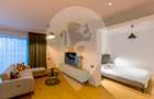 Studio Premium  Centru Istoric - Complex  Cuza 16  - 13