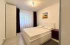 Apartament 4 camere renovat, centrala, metrou 650 m, parc IOR, parcare - 5