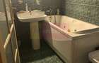 Apartament 4 camere Unirii-CASA POPORULUI - 16