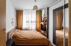 Apartament cu 4 camere- 57 mp utili -Dr Taberei- Metrou Romancierilor - 7
