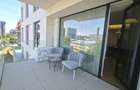 PREMIUM 2 camere BHB Avenue - Floreasca – Mobilat LUX -parcare - 17