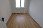 Apartament spațios cu 3 camere și 2 băi – gata de personalizat. - 4
