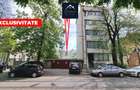 Pache Protopopescu | Teren 513 mp | Dublă deschidere | Potențial investițional - 1