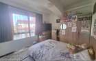 Apartament 60 mp mobilat, utilat - 1