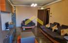 Apartament de inchiriat Aradul Nou - 9