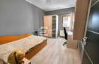 Apartament 3 camere cu grădină generoasă – 152 mp | Cartierul Arhitecților - 8