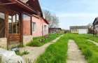 Casa de vanzare cu teren de 2175 mp,anexe si livada generoasa | Mailat - 24
