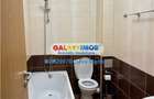 APARTAMENT 2 CAMERE PRELUNGIREA GHENCEA - 5