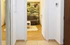 Apartament 2 Camere l Tip Studio | Fix la Metrou Unirii 1 l | ULTRACENTRAL | Nou - 4