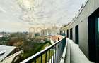 Exclusive Penthouse Iancu Nicolae/110 sqm Private Rooftop Terrace/Near Băneasa - 15