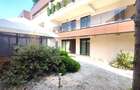 Baneasa -Iancu Nicolae- 2 camere LUX- gradina 40 mp - 16