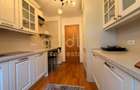 APT SUPERB 3 CAMERE/BOXA SI PARCARE INCLUSA/TERASA 32mp/BANEASA RESIDENTIAL - 27
