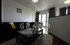 2 camere | Balcon | Etaj 3/4 | Orientare Est | Zorilor – UMF - 7