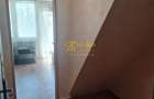 Apartament 2 camere, zona Pacurari. - 2