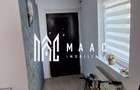 Apartament 3 camare | Selimbar | Parter | 61 MP - 6