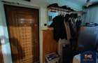 Apartament 3 camere SD etaj intermediar zona Primaverii_Scoala 7 - 10